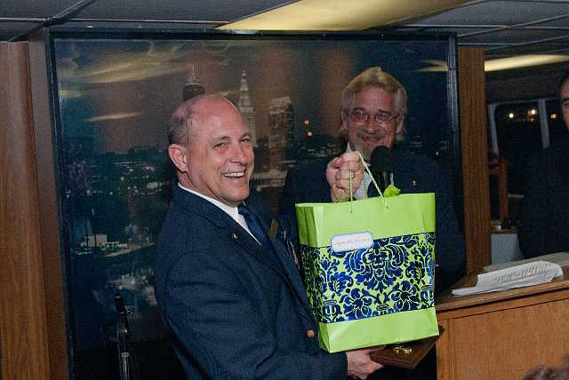 1104_FHYC Ball 2011_001-70.jpg